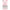 Elegant Touch False Nails Almond Petite - Tropic Bloom