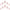 Elegant Touch False Nails Almond Petite - Tropic Bloom (Loose)