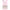 Elegant Touch False Nails Almond Short Length - Candy Charm
