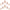 Elegant Touch False Nails Almond Short Length - Candy Charm (Loose)