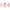 Elegant Touch False Nails Almond Short Length - Gilded Petal (Loose)
