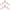Elegant Touch False Nails Almond Short Length - Glass Polka (Loose)