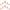 Elegant Touch False Nails Almond Short Length - Milk Bath (Loose)