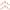 Elegant Touch False Nails Almond Short Length - Milky Rose (Loose)