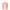 Elegant Touch False Nails Almond Short Length - Milky Rose (Close Up)