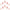 Elegant Touch False Nails Almond Short Length - Orchid Bloom (Loose)