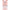 Elegant Touch False Nails Almond Short Length - Rose Latte