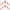Elegant Touch False Nails Almond Short Length - Rose Latte (Loose)