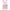 Elegant Touch False Nails Almond Short Length - Sweet Sheen