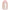 Elegant Touch False Nails Almond Short Length - Sweet Sheen (Close Up)