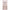 Elegant Touch False Nails Coffin Medium Length - Fashionably Latte