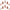 Elegant Touch False Nails Coffin Medium Length - Fashionably Latte (Loose)