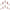 Elegant Touch False Nails Coffin Medium Length - Lush Blush (Loose)