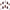 Elegant Touch False Nails Coffin Medium Length - Midnight Kiss (Loose)
