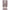 Elegant Touch False Nails Coffin Medium Length - Midnight Kiss