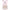 Elegant Touch False Nails Coffin Medium Length - Starstruck