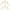 Elegant Touch False Nails Coffin Medium Length - Starstruck (Loose)