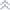 Elegant Touch False Nails Coffin Medium Length - Utopia (Loose)