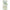 Elegant Touch False Nails Extreme Square Long Length - It Girl