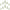 Elegant Touch False Nails Extreme Square Long Length - It Girl (Loose)
