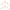Elegant Touch False Nails Oval Medium Length - French 174 (Loose)