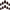 Elegant Touch False Nails Oval Medium Length - Garnet (Loose)