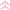 Elegant Touch False Nails Oval Medium Length - Petal Pink (Loose)