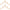 Elegant Touch False Nails Sharp Square Medium Length - French 186 (Loose)