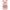Elegant Touch False Nails Sharp Square Short Length - Dew Drop
