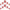 Elegant Touch False Nails Sharp Square Short Length - Dew Drop (Loose)