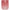 Elegant Touch False Nails Sharp Square Short Length - Dew Drop (Close Up)