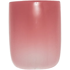 Elegant Touch False Nails Sharp Square Short Length - Dew Drop (Close Up)