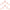 Elegant Touch False Nails Square Medium Length - French 170 (Loose)