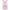 Elegant Touch False Nails Square Medium Length - Heartthrob