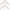 Elegant Touch False Nails Square Medium Length - Heartthrob (Loose)