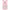 Elegant Touch False Nails Square Medium Length - Pretty in Pink
