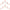 Elegant Touch False Nails Square Medium Length - Pretty in Pink (Loose)