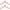 Elegant Touch False Nails Square Toenail - Pink Sorbet (Loose)