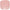 Elegant Touch False Nails Square Toenail - Pink Sorbet (Close Up)