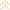 Elegant Touch False Nails Squareletto Long Length - Island Hopper (Loose)