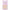 Elegant Touch False Nails Squareletto Long Length - Island Hopper