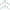 Elegant Touch False Nails Squareletto Long Length - Wave Maker