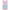 Elegant Touch False Nails Squareletto Long Length - Wave Maker