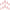 Elegant Touch False Nails Squareletto Long Length - Y2K Princess (Loose)