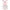 Elegant Touch False Nails Squoval Petite - Sugar Snow