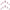 Elegant Touch False Nails Squoval Petite - Sugar Snow (Loose)
