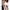 Elegant Touch False Nails Squoval Short Length - Cocoa Crush (Lifestyle)