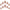 Elegant Touch False Nails Squoval Short Length - Cocoa Crush (Loose)
