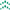 Elegant Touch False Nails Squoval Short Length - Evergreen