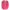 Elegant Touch False Nails Squoval Short Length - Glass Cranberry (Close Up)